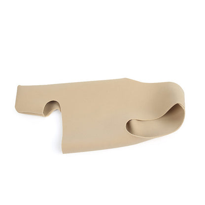 Big foot toe valgus bandage men and women correct anti-squat