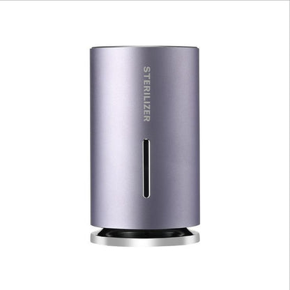 Smart Induction Spray Air Humidifier Portable For Home
