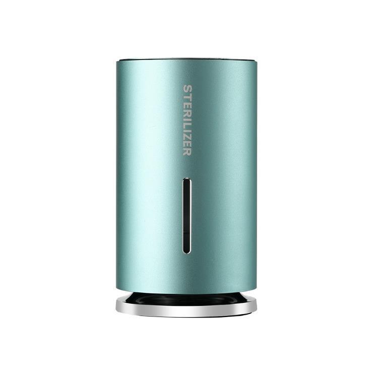 Smart Induction Spray Air Humidifier Portable For Home
