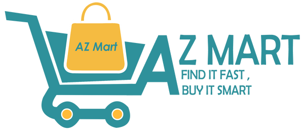AZ Mart